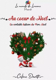 Au cœur de Noël