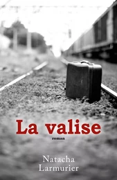 La Valise