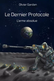 Le Dernier protocole