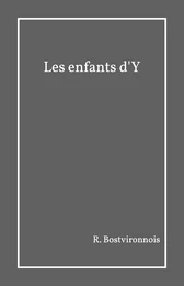 Les Enfants d'Y