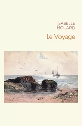 Le Voyage