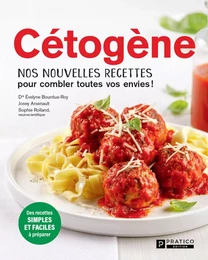 Cétogène