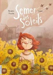 Semer des soleils