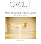 Circuit. Vol. 33 No. 2,  2023 - Léa Villalba, Marie Chouinard, Louis Dufort, Julie Delisle, Emmanuelle Lizère, Ida Toninato - Circuit, musiques contemporaines