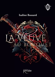 La veuve au bouquet