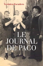 Le Journal de Paco