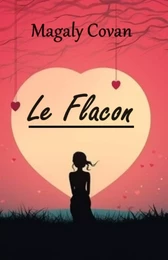 Le Flacon