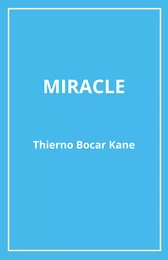 Miracle