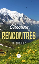 Chemins de rencontres