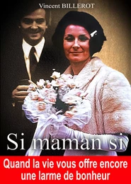 Si maman si