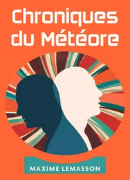 Chroniques du Météore