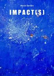 IMPACT(S)