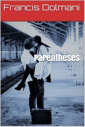 Parenthèses