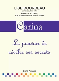 Carina