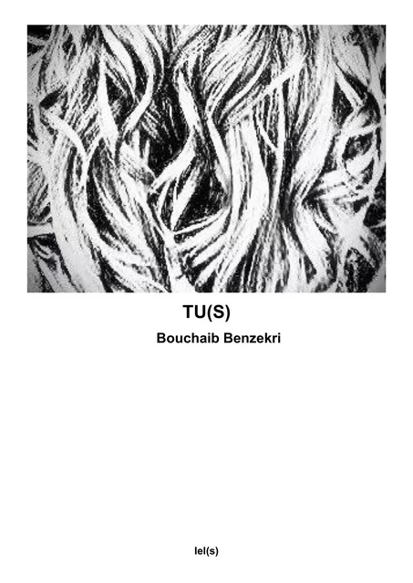 Tu(s) - Bouchaïb Benzekri - Librinova