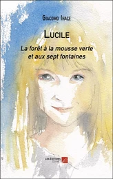 Lucile