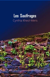 Les Saxifrages