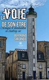 La voie de son être