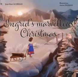 Ingrid's marvellous christmas