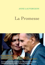 La promesse