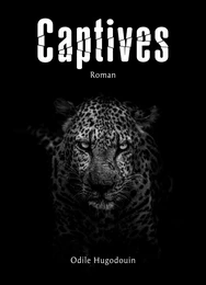 Captives