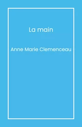 La Main