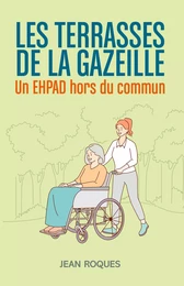 Les Terrasses de la Gazeille