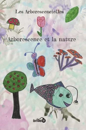 Arborescence et la nature