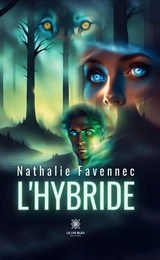 L’hybride