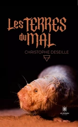 Les terres du mal