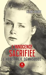 L’innocence sacrifiée