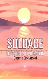 Soldage