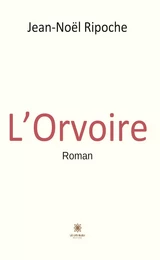 L'Orvoire