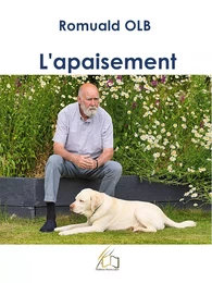 L'apaisement