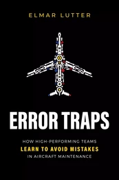 Error Traps