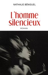 L’homme silencieux