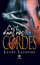 C’est dans nos cordes