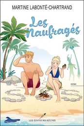 Les naufragés