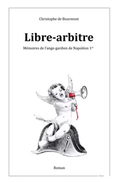 Libre-arbitre