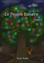 Le Peuple Lunaire