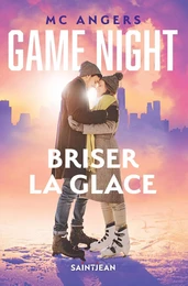 Game Night : Briser la glace