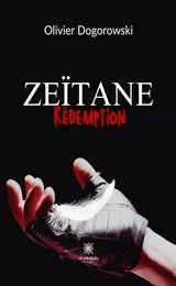 Zeïtane