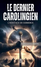 Le dernier Carolingien