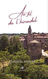 Au fil de l’hirondel