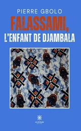 Falassami, l’enfant de Djambala