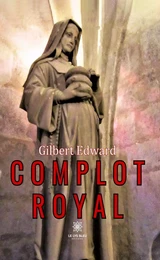 Complot royal