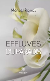 Effluves du paradis