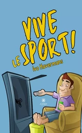 Vive le sport !