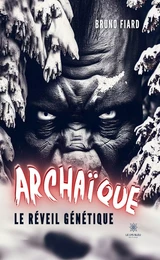 Archaïque