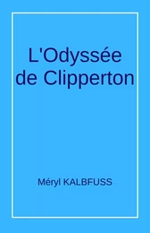 L'Odyssée de Clipperton